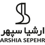 ارشیا سپهر