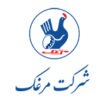 مرغک