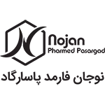 نوجان فارمد